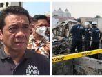 Kolase-Foto-Wakil-Gubernur-DKI-Jakarta-Ahmad-Riza-Patria-dan-Kebakaran-Simprug.jpg