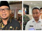 Kolase-Foto-Wakil-Wali-Kota-Depok-Imam-Budi-Hartono-dan-Sekda-Depok-Supian-Suri.jpg