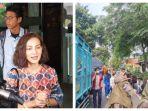 Kolase-Foto-Wanda-Hamidah-dan-Rumah-Wanda-Hamidah-di-Menteng.jpg