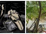 Kolase-Foto-ilustrasi-Mayat-dan-Sungai-Ciherang.jpg
