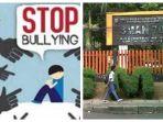 Kolase-Foto-ilustrasi-bullying-dan-SMAN-70-Jakarta.jpg