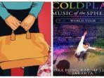 Kolase-Foto-ilustrasi-penipuan-dan-dan-konser-Coldplay.jpg
