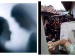 Kolase-Foto-ilustrasi-selingkuh-dan-tangkapan-layar-pria-diduga-selingkuh-di-Kuningan.jpg