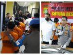Kolase-Foto-kasus-tawuran-salah-sasaran-di-Bekasi.jpg