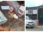 Kolase-Foto-viral-ibu-kantin-buang-dagangan-siswa-di-Mts-Brebes.jpg