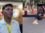Kolase-Kasat-Reskrim-Polrestabes-Makassar-AKBP.jpg