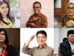 Kolase-Liliana-Masinton-Ida-Fauziah-Once-Chong-Sung-Kim-dan-Hidayat-Nur-Wahid.jpg