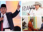 Kolase-Prabowo-Subianto-dan-Airlangga-Hartarto-serta-Ganjar-Pranowo-dengan-Ridwan-Kamil.jpg