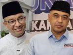 Kolase-foto-Anies-Baswedan-Ahmed-Zaki-Iskandar-1.jpg