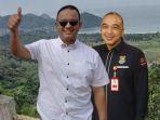 Kolase-foto-Anies-Baswedan-dan-Ahmed-Zaki-Iskandar-10.jpg