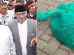 Kolase-foto-Anies-Baswedan-dengan-Wahidin-halim-dan-karung-hijau-berisi-ular-kobra.jpg