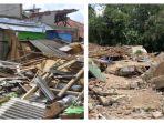 Kolase-foto-Desa-Cibulakan-Kecamatan-Cugenang-Kabupaten-Cianjur-usai-diguncang-gempa.jpg