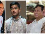 Kolase-foto-Jokowi-Kaesang-Pangarep-dan-Prabowo-Subianto-dengan-Gibran-Rakabuming.jpg