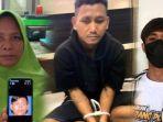 Kolase-foto-Kartini-dengan-putranya-Pegi-Setiawan-dan-saksi-mata-pembunuhan-Vina-Aep.jpg