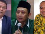 Kolase-foto-Mardani-Ali-Sera-Hasbiallah-Ilyas-dan-Ahmed-Zaki-Iskandar.jpg