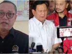 Kolase-foto-Politikus-PDIP-Deddy-Sitorus-dengan-Grace-Natalie-dan-Prabowo-Subianto.jpg
