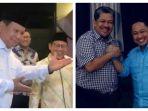 Kolase-foto-Prabowo-Subianto-dengan-Muhaimin-Iskandar-dan-Fahri-Hamzah-dengan-Anis-Matta.jpg