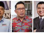 Kolase-foto-Ridwan-Kamil-Ahmed-Zaki-Iskandar-dan-Erwin-Aksa.jpg