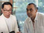 Kolase-foto-Ridwan-Kamil-dan-Ahmed-Zaki-Iskandar-keduanya-dijagokan-maju-Pilkada-DKI.jpg