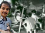 jakarta/Kolase-foto-Roy-Suryo-dan-screenshot-dugaan-rekaman-cctv-kasus-Vina-Cirebon.jpg