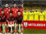 Kolase-foto-Timnas-Indonesia-dengan-Timnas-Malaysia.jpg