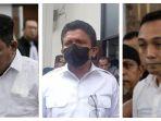 Kolase-foto-dari-kiri-ke-kanan-Kuat-maruf-Ferdy-Sambo-dan-ricky-Rizal.jpg