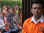 Kolase-foto-tim-kuasa-hukum-Brigadir-J-dengan-Ferdy-Sambo-saat-proses-rekonstruksi.jpg
