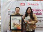 Komandan-Kodim-0502-Jakarta-Utara-Kolonel-Frega-Wenas-Inkiriwang-dan-istrinya-Ollen-Este.jpg