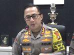 Kombes-Ade-Ary-Syam-Indradi-kasus-pencabulan-di-yayasan-panti-asuhan.jpg
