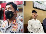 Kombes-Pol-Endra-Zulpan-dan-pimpinan-pondok-pesantren-di-Depok.jpg