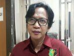 Kombes-dr-Sumy-Hastry-Purwanti-memberikan-penjelasan-terkait-dugaan-organ.jpg