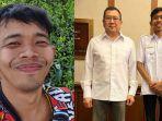 Komedian-Dede-Sunandar-ikut-meramaikan-caleg-artis-yang-bertarung-pada-Pemilu-2024.jpg