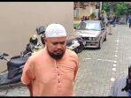 Komika-Rigen-berduka-atas-meninggalnya-Babe-Cabita-Selasa-942024.jpg
