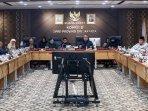 Komisi-b-meeting-ranperda-abpd.jpg
