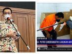 Komisioner-Komnas-HAM-Beka-Ulung-dan-rekonstruksi-pembunuhan-Brigadir-J.jpg