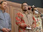 Komisioner-Komnas-HAM-Chairul-Anam-menyampaikan-hasil-pemeriksaan-terhadap-Irjen-Ferdy-Sambo.jpg