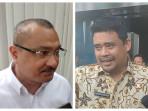 KompascomAdhyasta-Dirgantara-dan-KompascomHaryanti-Puspa-Sari.jpg