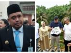 KompascomChristison-Sondang-Pane-dan-Dok-Pemprov-Sumut.jpg