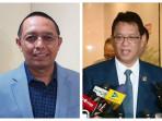 KompascomDani-Prabowo-dan-Tangkapan-layar-Kompas-TV.jpg