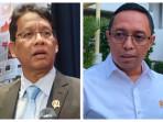 KompascomDian-Erika-dan-KompascomFika-Nurul-Ulya.jpg