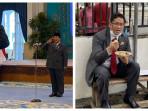 SOSOK Purbaya Yudhi Sadewa Pengganti Sri Mulyani, Alumni ITB yang Kinerjanya Sempat Diragukan Ekonom