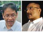 KompascomFika-Nurul-Ulya-dan-KompascomRyana-Aryaditae.jpg