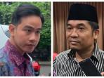 KompascomFirda-Janati-dan-KompascomDevina-Halim.jpg