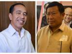 KompascomFristin-Intan-Sulistyowati-dan-KompascomRahelew.jpg