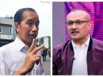 KompascomFristin-Intan-Sulistyowati-dan-Tangkapan-layar-iNewsTV.jpg