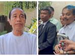 KompascomFristin-Intan-Sulistyowati-dan-TribunJakartaAnnas-Furqon-Hakim.jpg