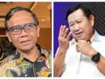 KompascomIrfan-Kamil-dan-Tribunnews-4.jpg