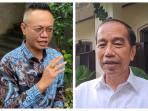 KompascomLidia-Pratama-Febrian-dan-KompascomFristin-Intan-Sulistyowati-3.jpg