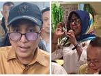 KompascomRevi-C-Rentung-dan-Istimewa.jpg