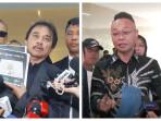 KompascomShela-Octavia-dan-tangkapan-layar-Kompas-TV.jpg